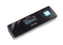 Sandisk Sansa Express MP3 Player 1GB (SDMX6R-1024K-E70)
